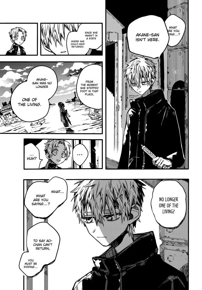Toilet-Bound Hanako-kun Chapter 71 image 04_optimized